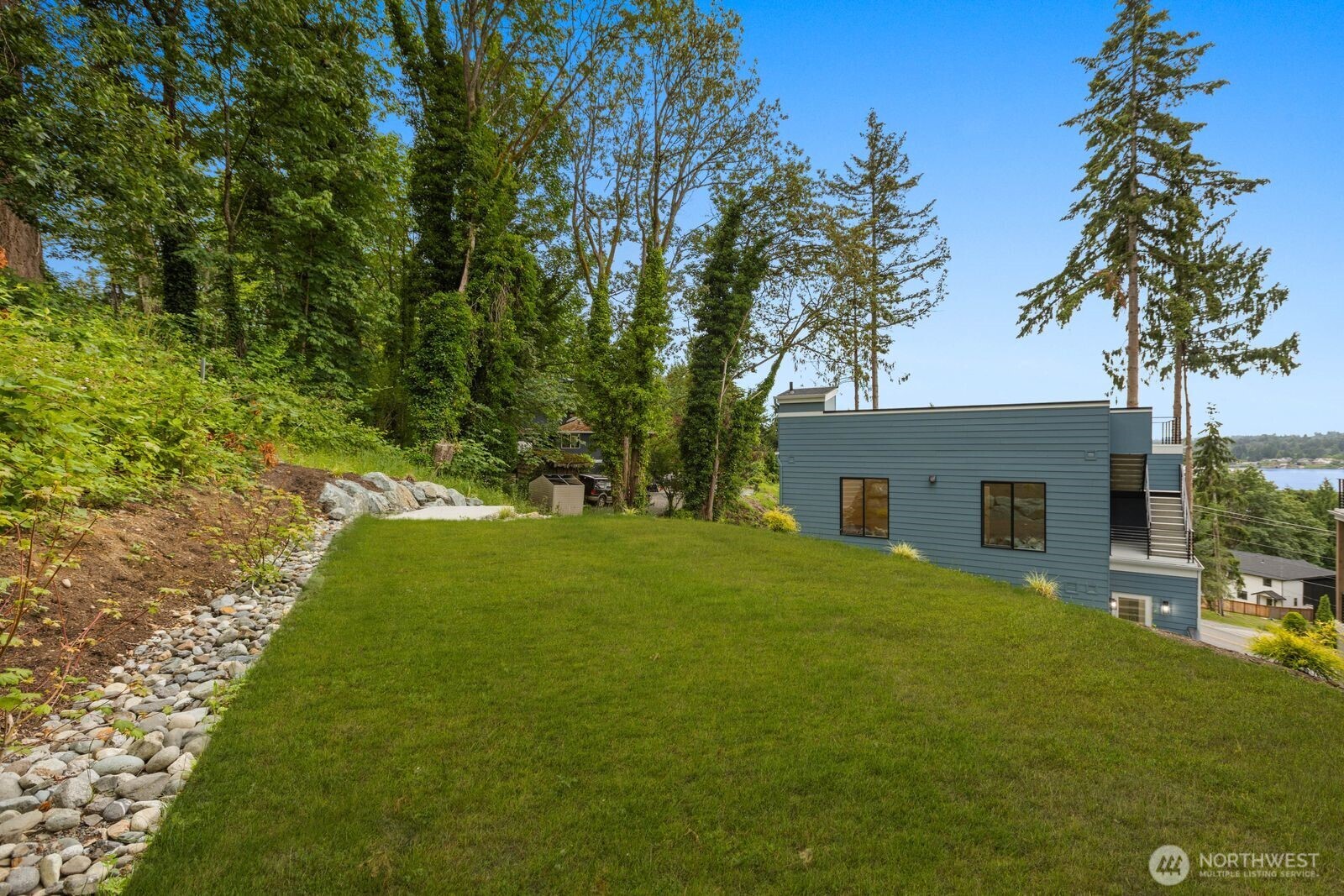 10719 Lake View Drive