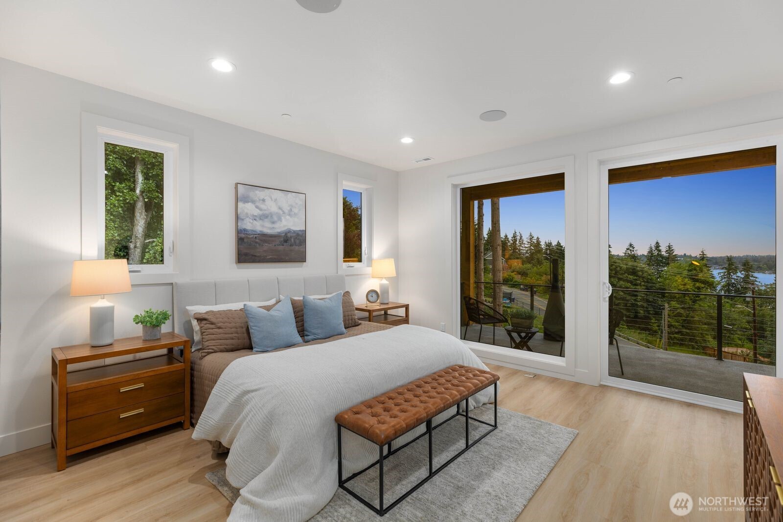 10719 Lake View Drive