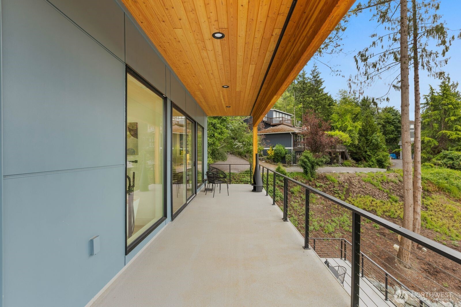 10719 Lake View Drive
