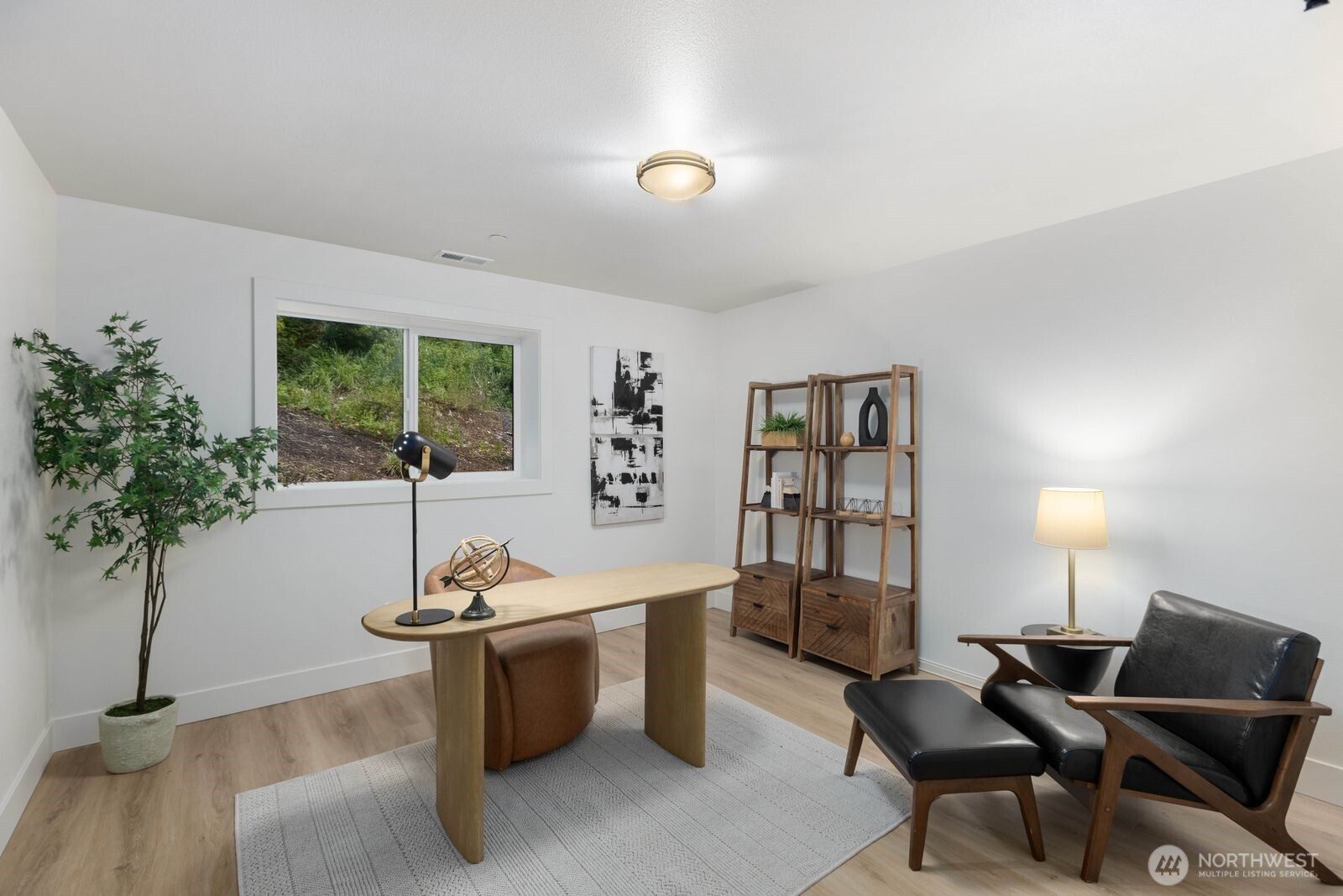 10719 Lake View Drive