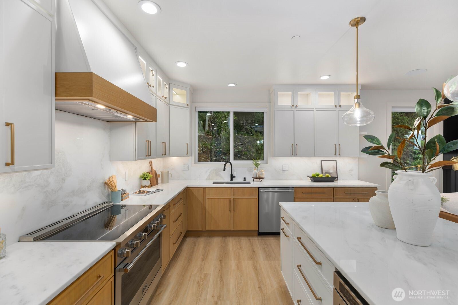 10719 Lake View Drive