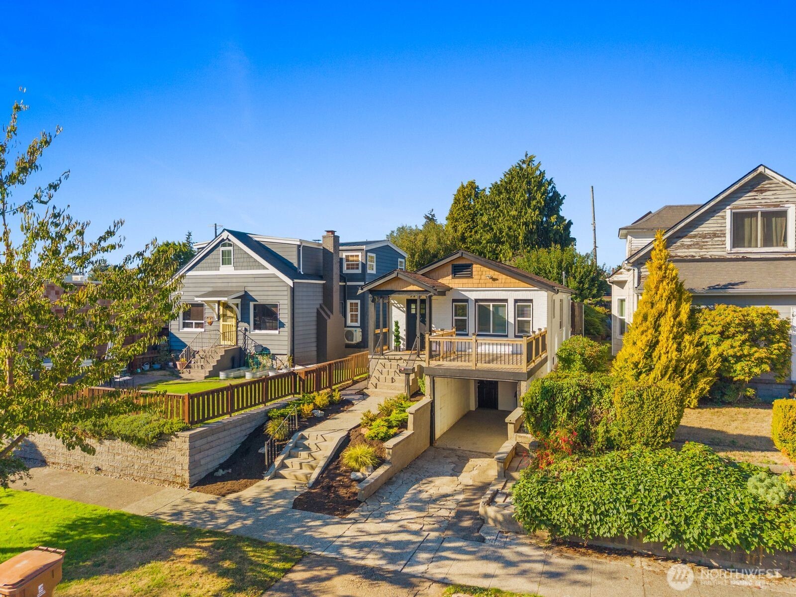 3815 N 34th Street
