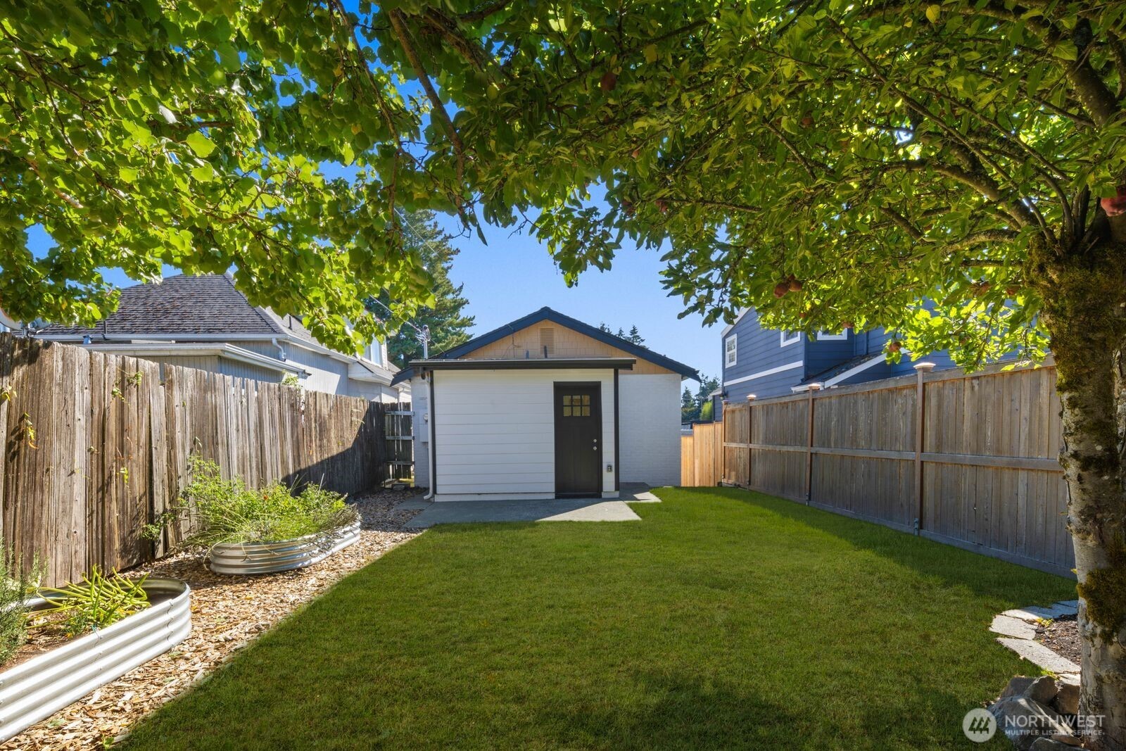3815 N 34th Street