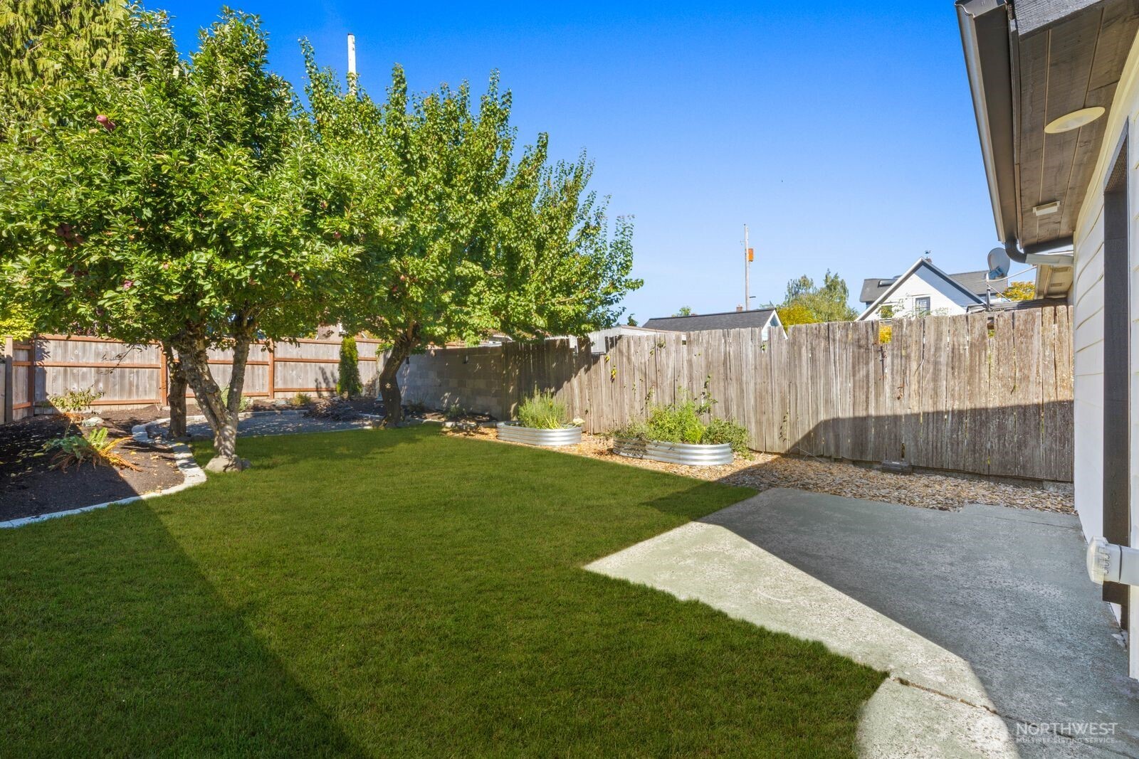 3815 N 34th Street