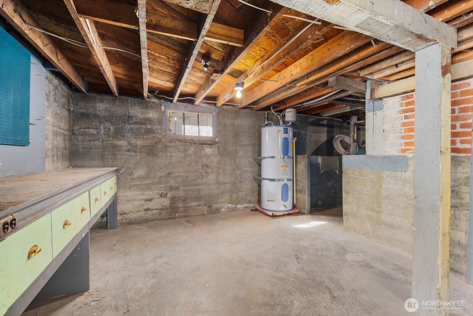 3815 N 34th Street