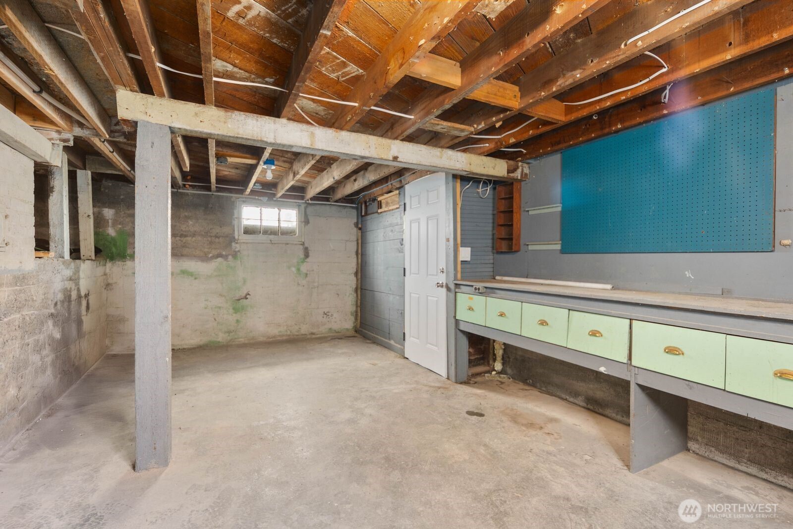 3815 N 34th Street
