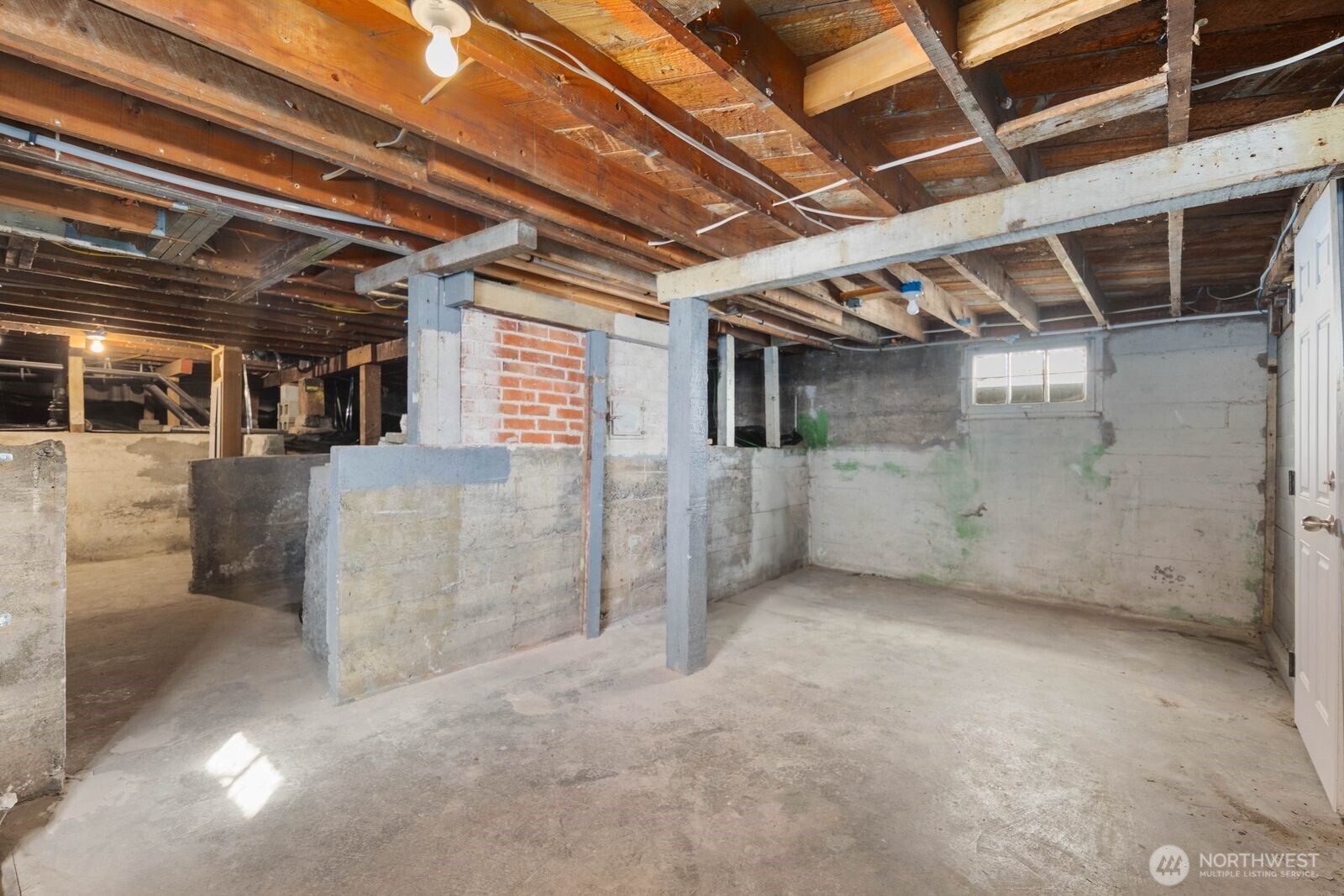 3815 N 34th Street