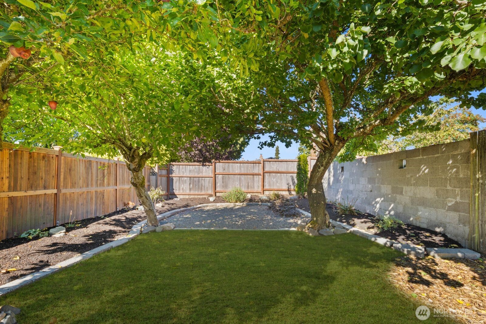 3815 N 34th Street