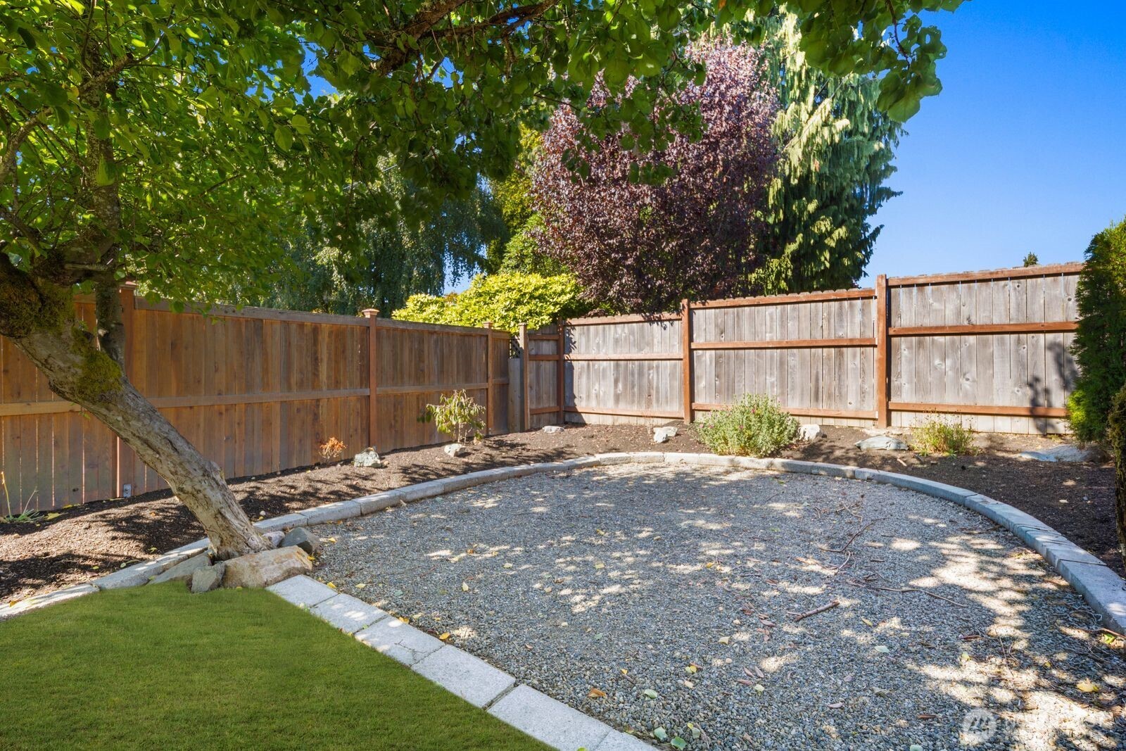 3815 N 34th Street