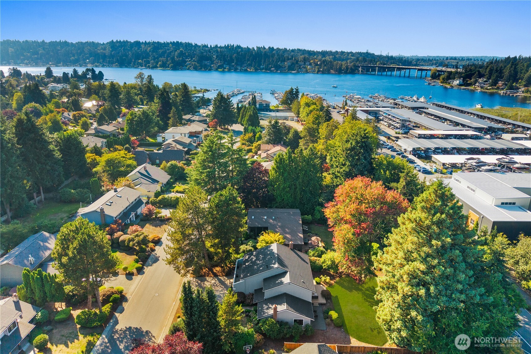 10 Tulalip Ky