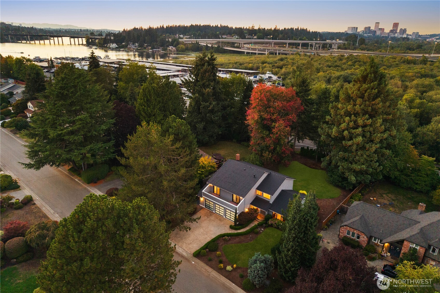 10 Tulalip Ky