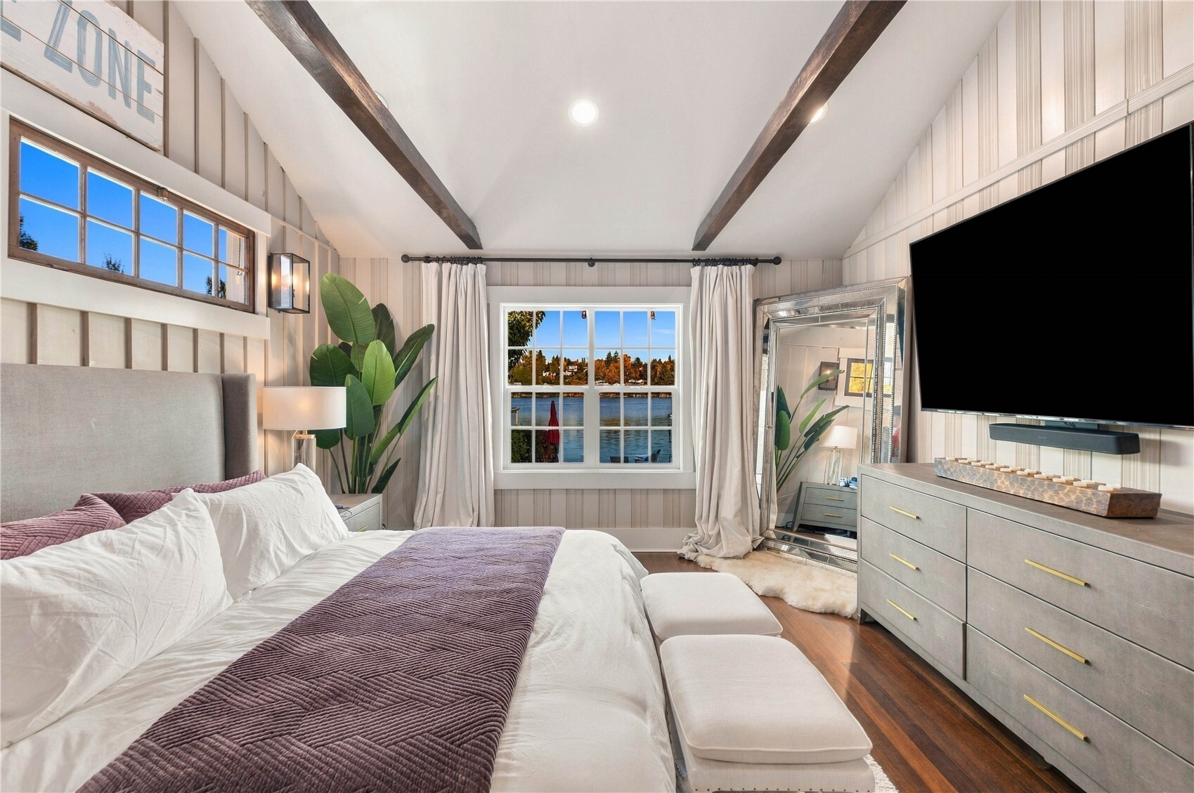 801 Stitch Road