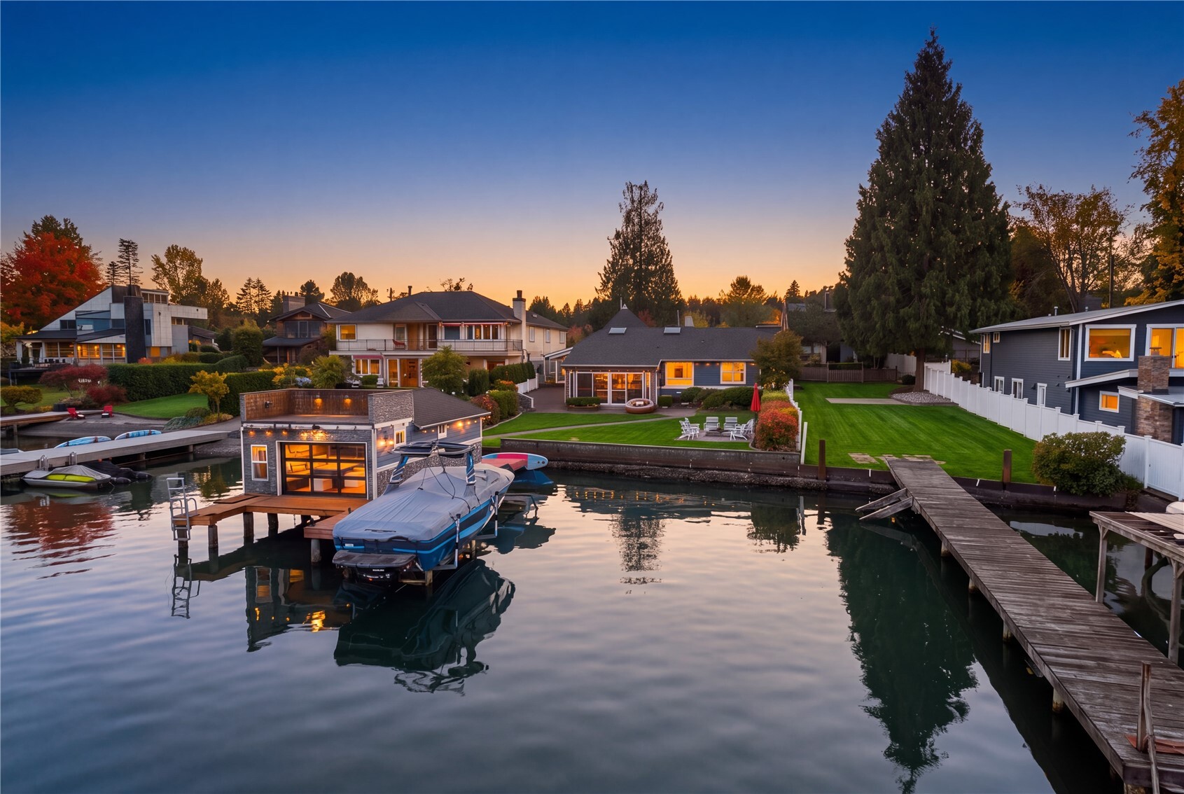 801 Stitch Road Lake Stevens Wa Us 98258 Nwm2594465