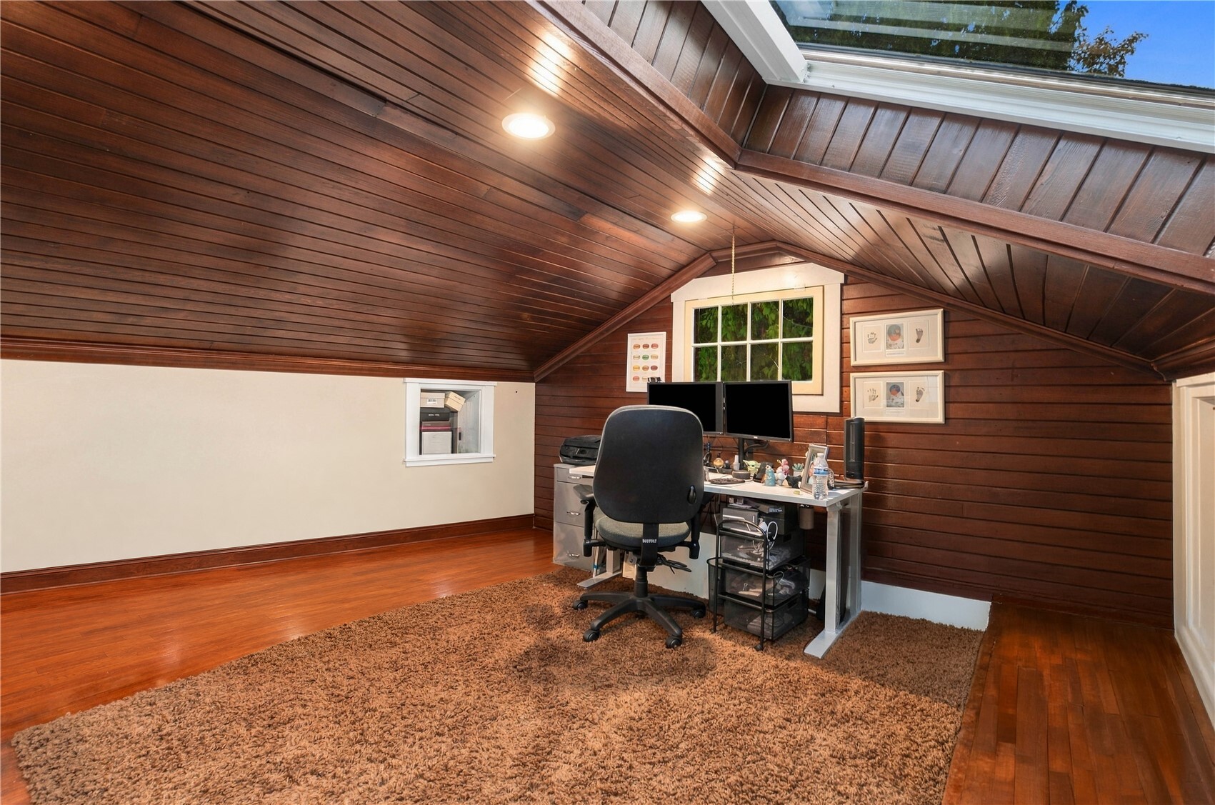 801 Stitch Road