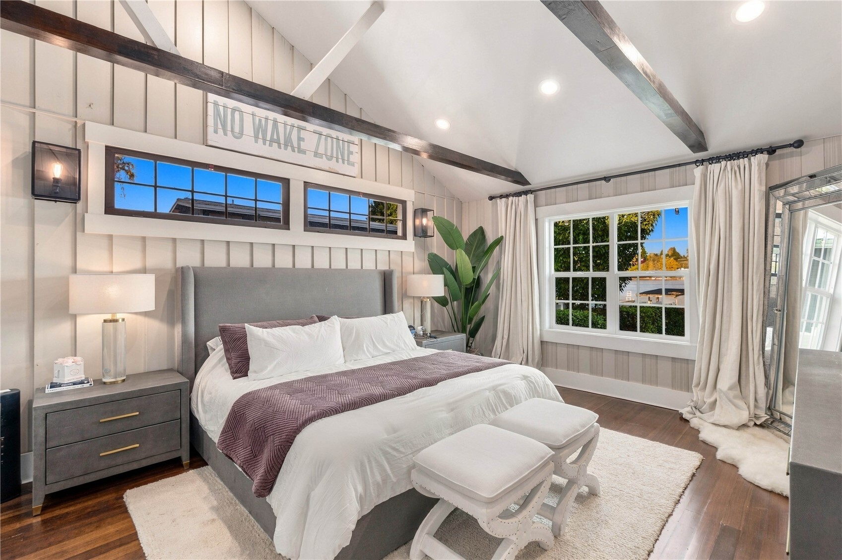 801 Stitch Road