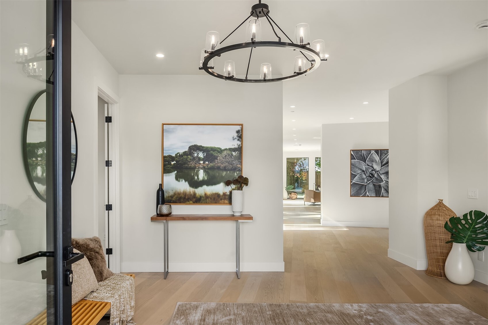 1653 105th Avenue SE