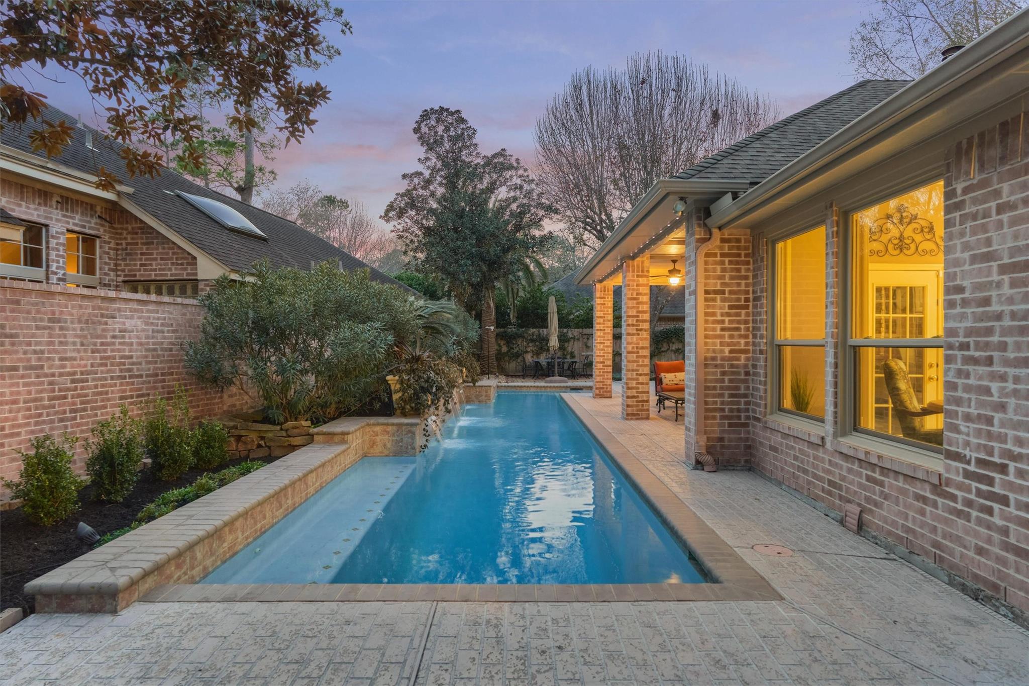 111 S Castlegreen Circle