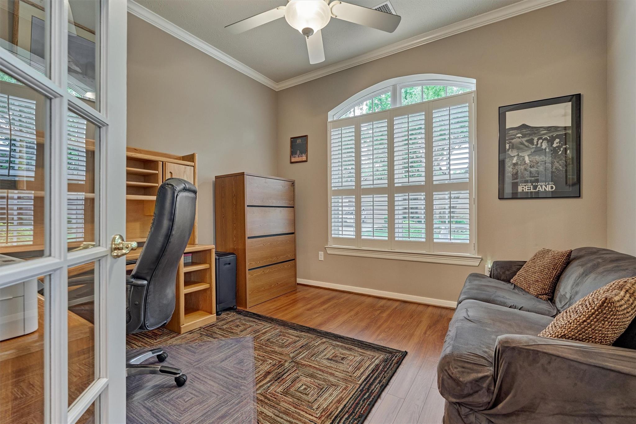 18 Coachman Ridge Place