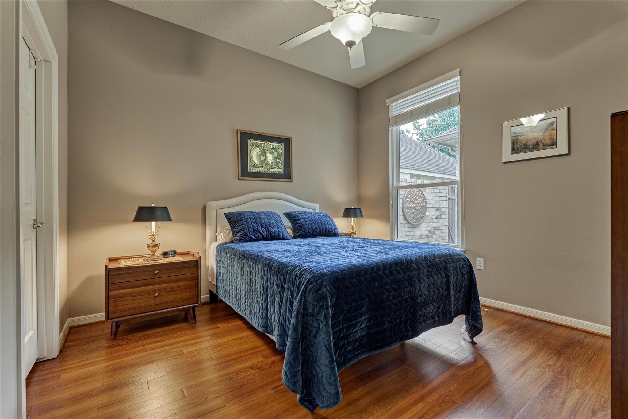 18 Coachman Ridge Place