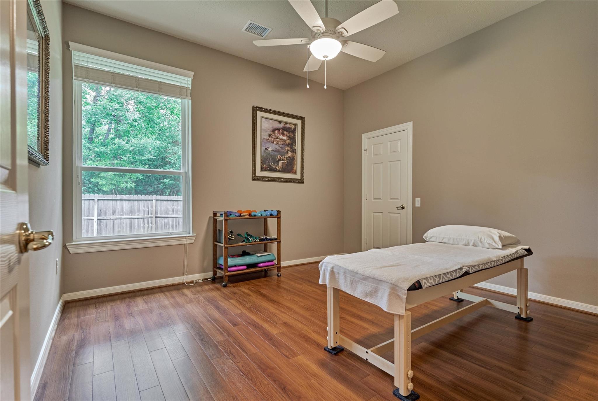18 Coachman Ridge Place
