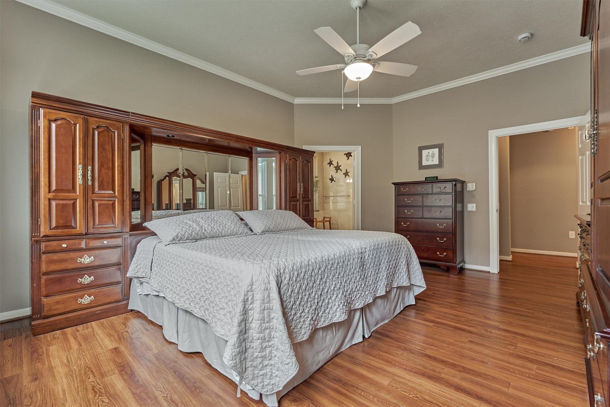 18 Coachman Ridge Place