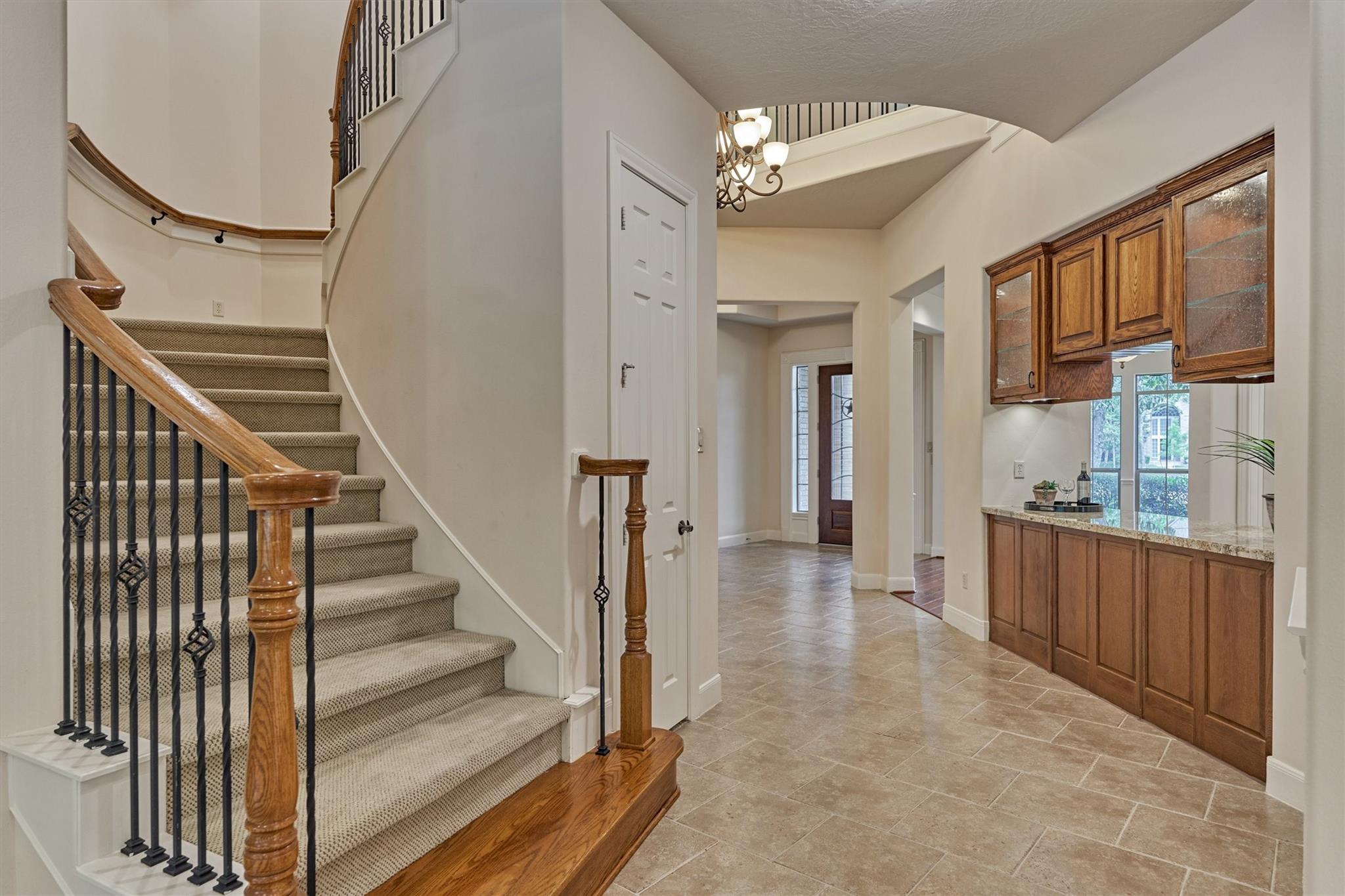 13274 Meadow Creek Lane