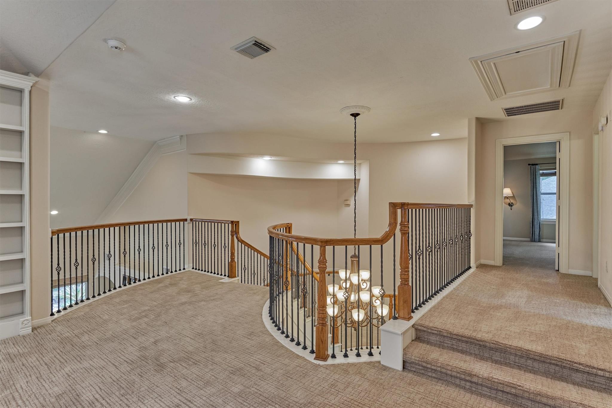 13274 Meadow Creek Lane
