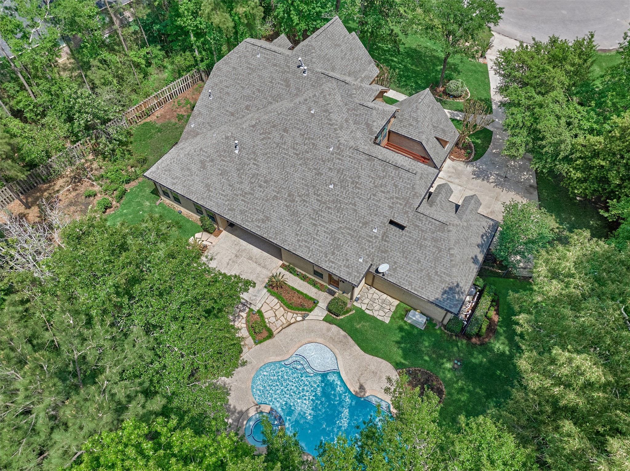 13274 Meadow Creek Lane
