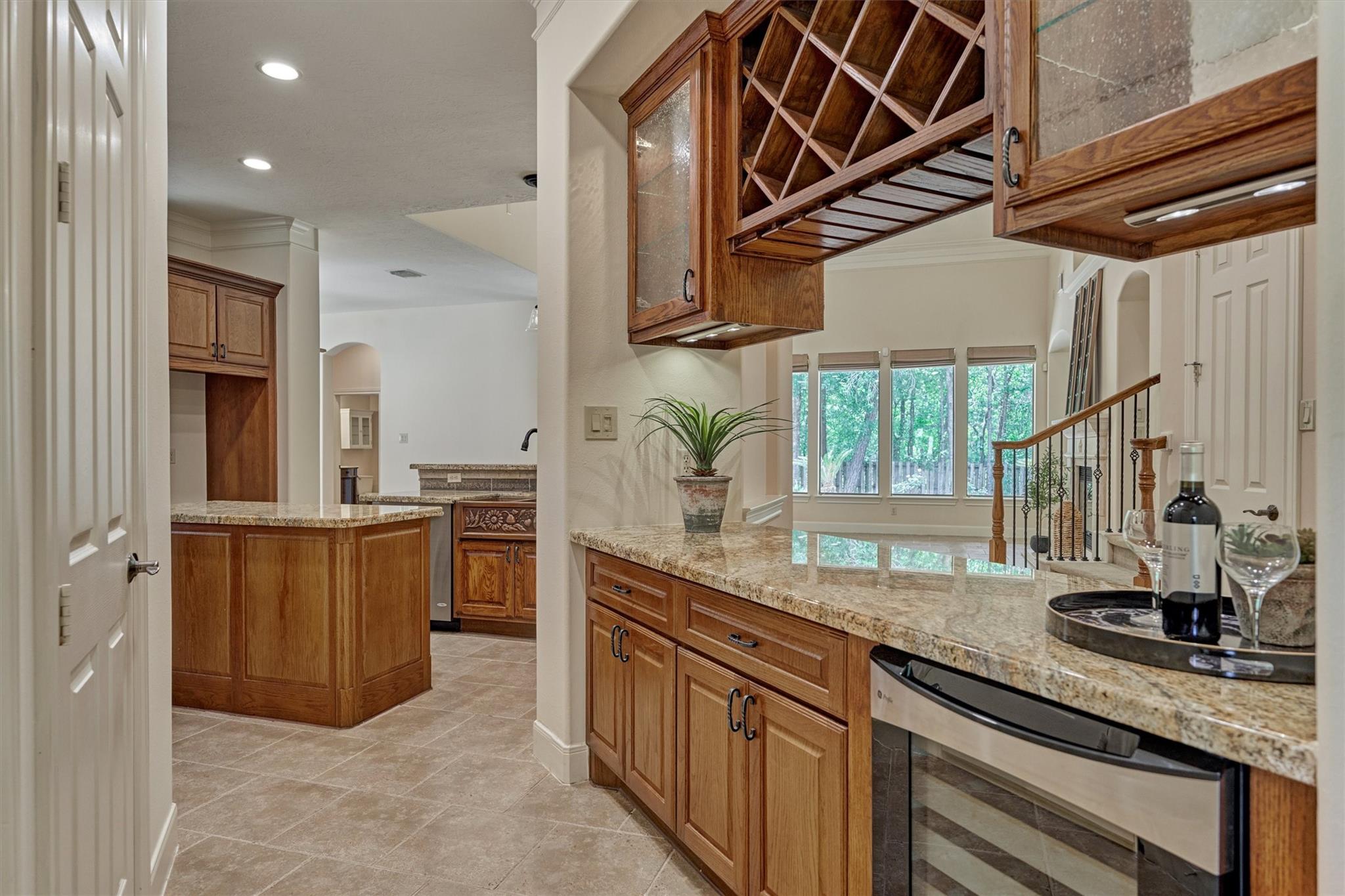 13274 Meadow Creek Lane