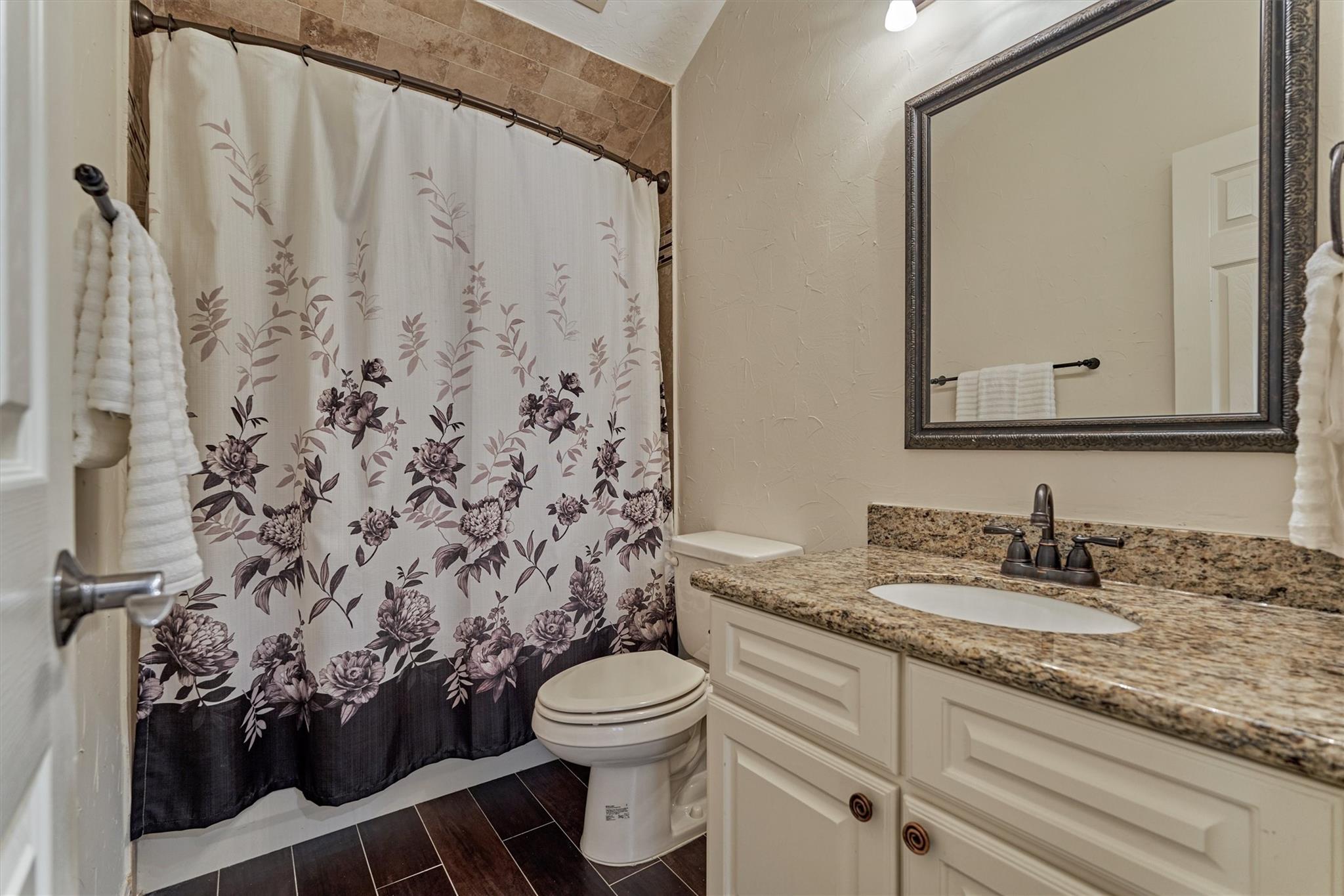 13274 Meadow Creek Lane