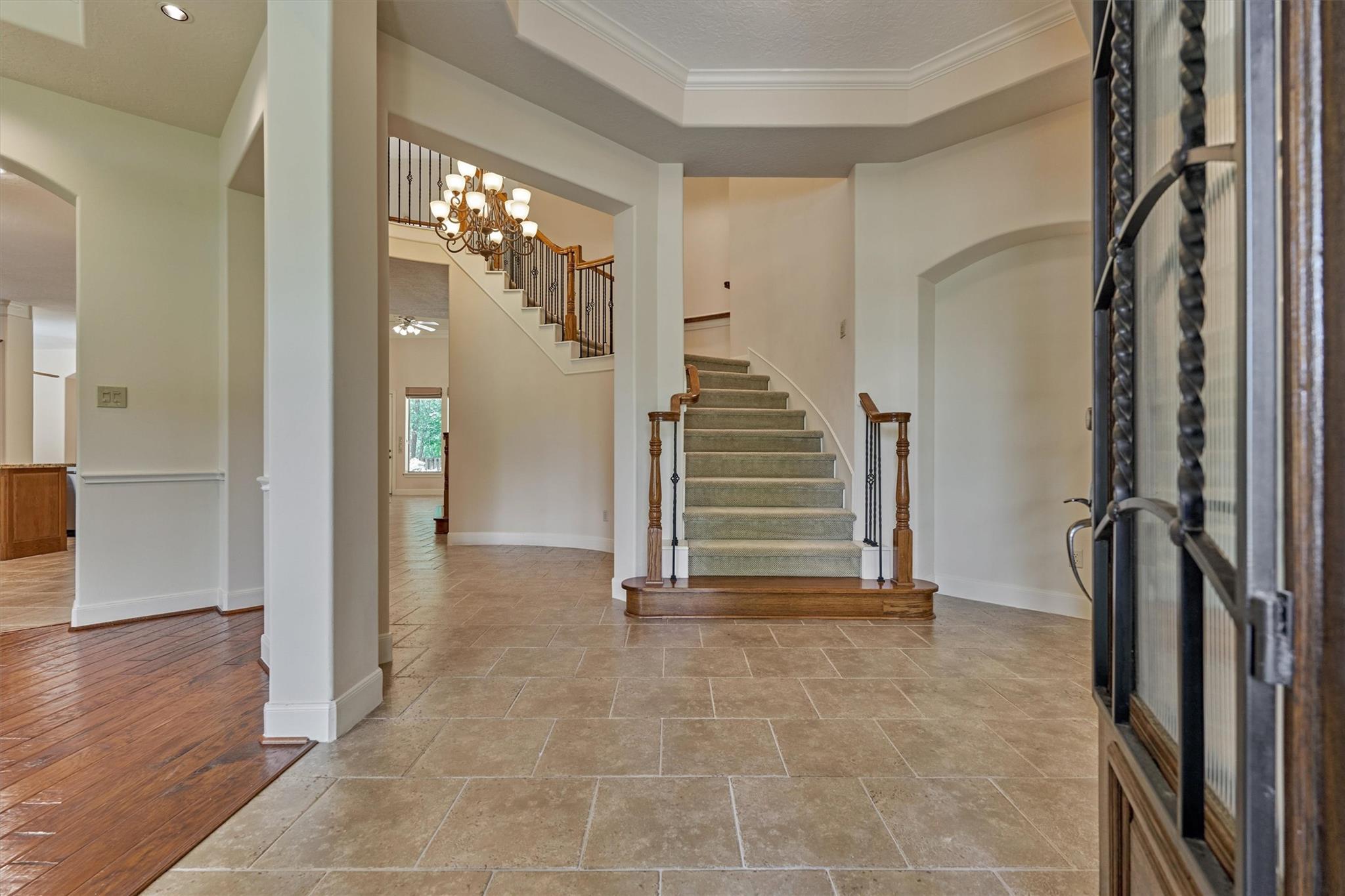 13274 Meadow Creek Lane