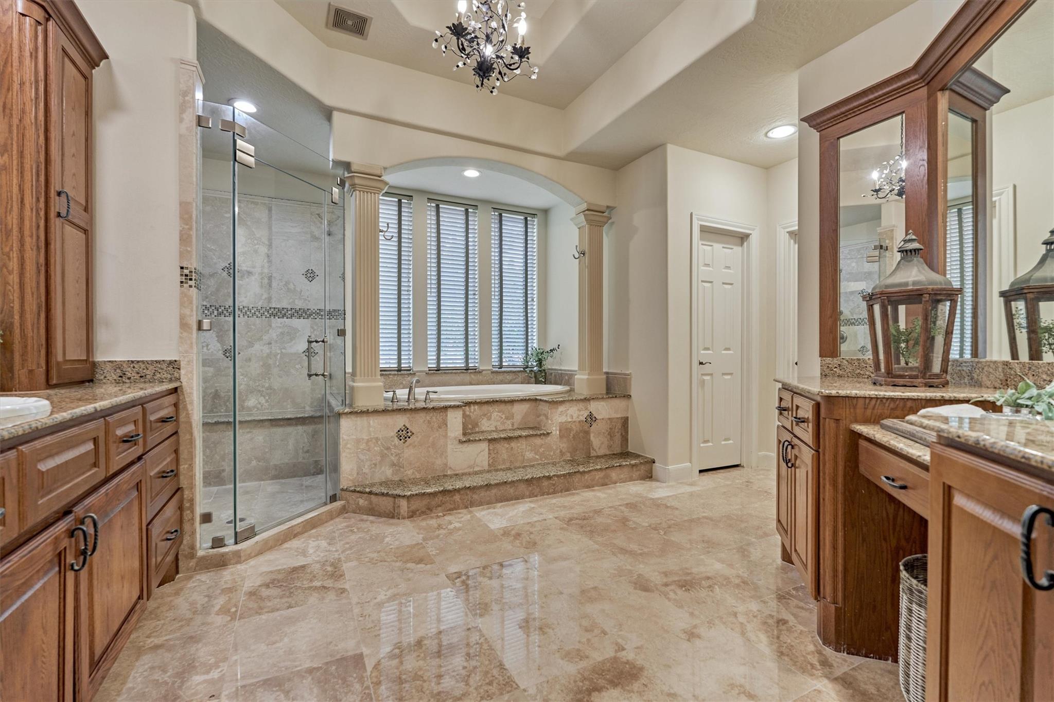 13274 Meadow Creek Lane