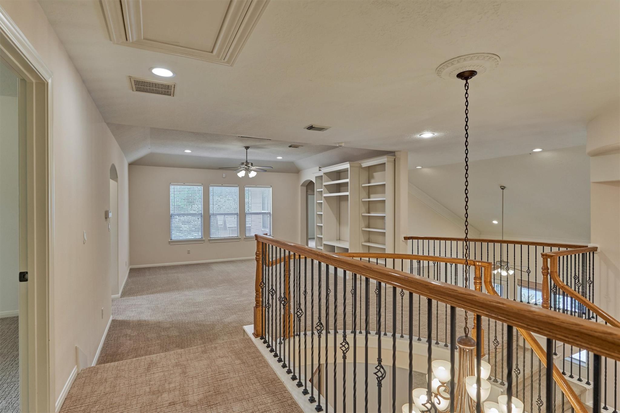 13274 Meadow Creek Lane