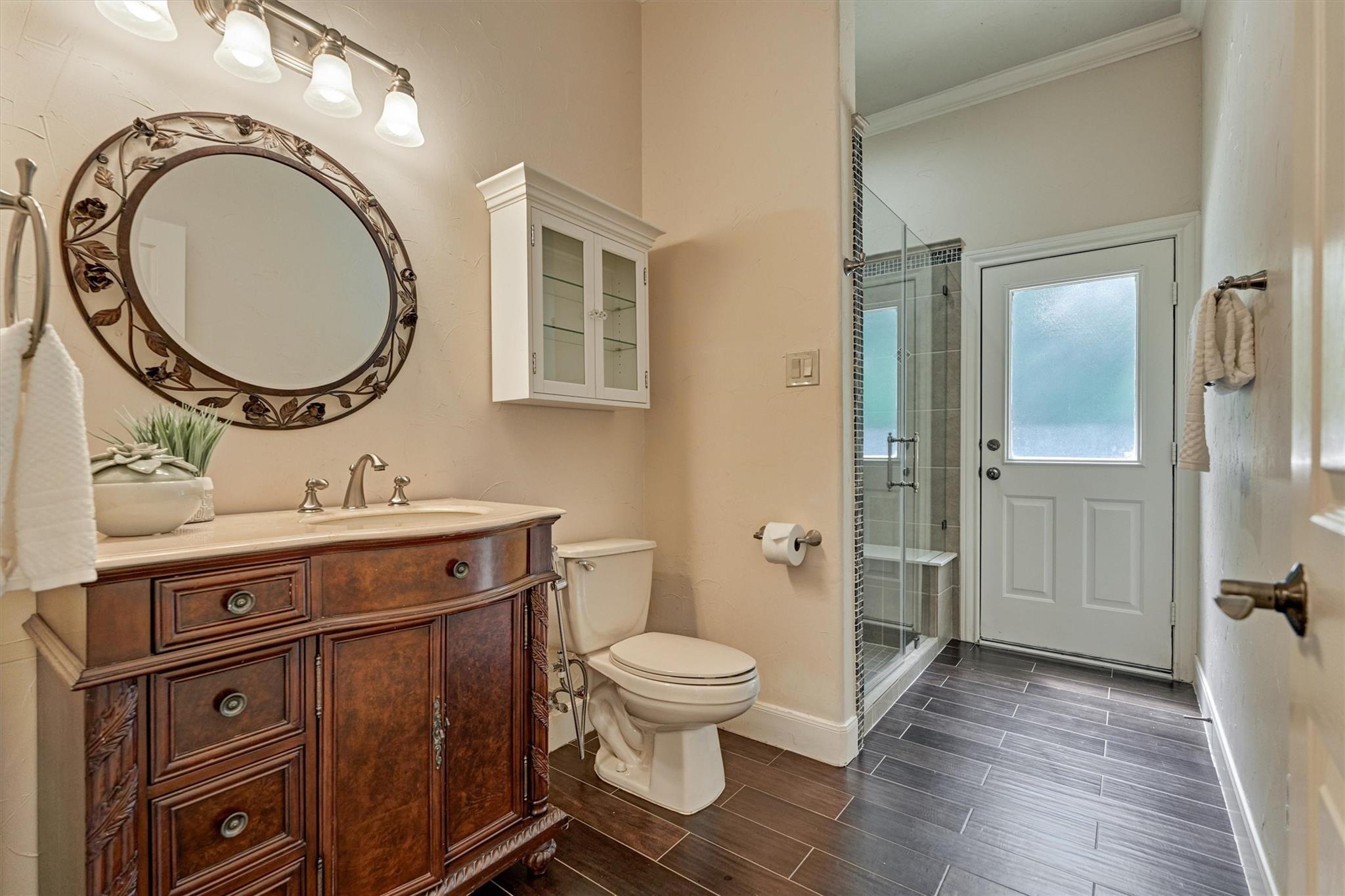 13274 Meadow Creek Lane