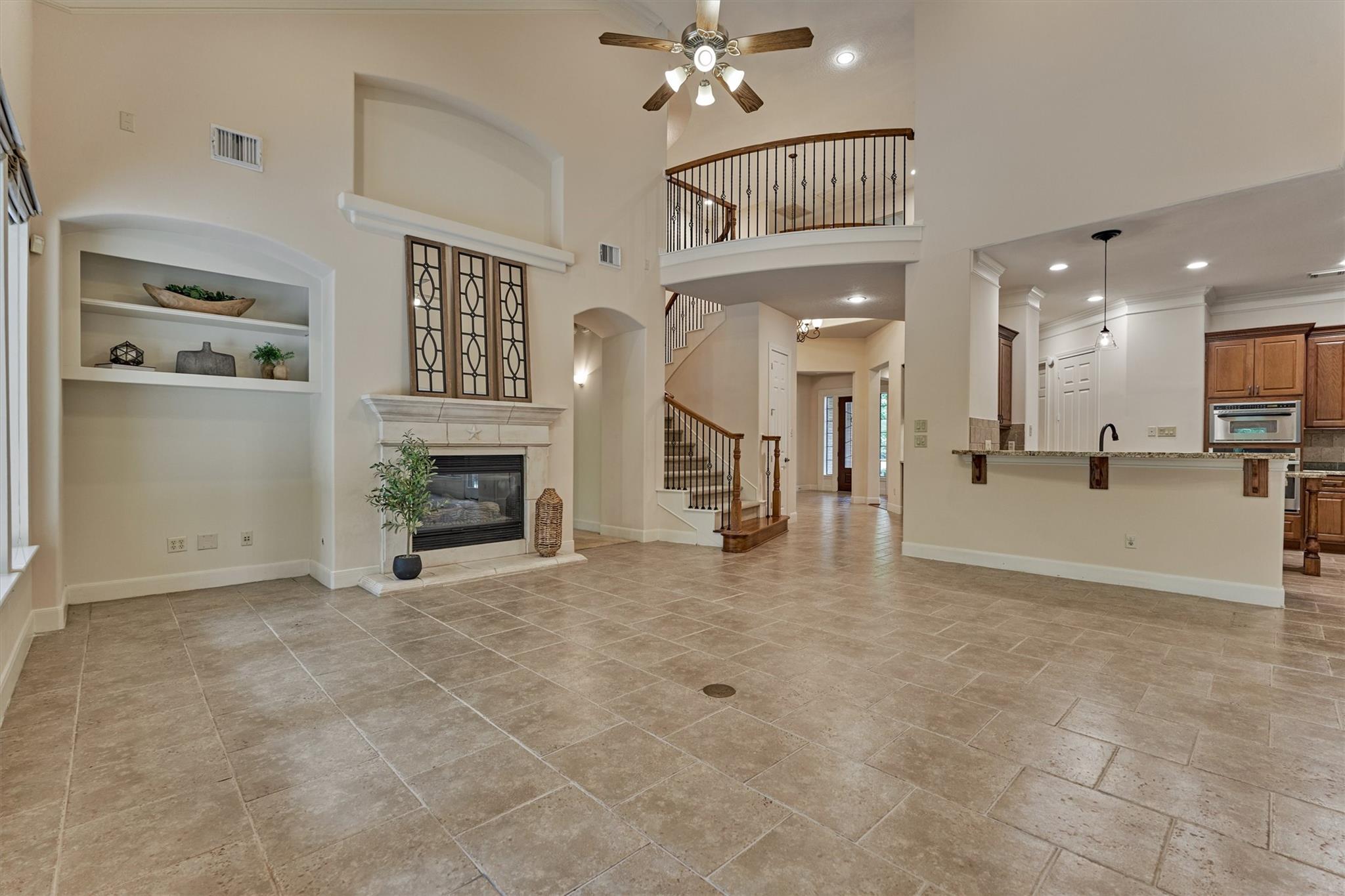 13274 Meadow Creek Lane