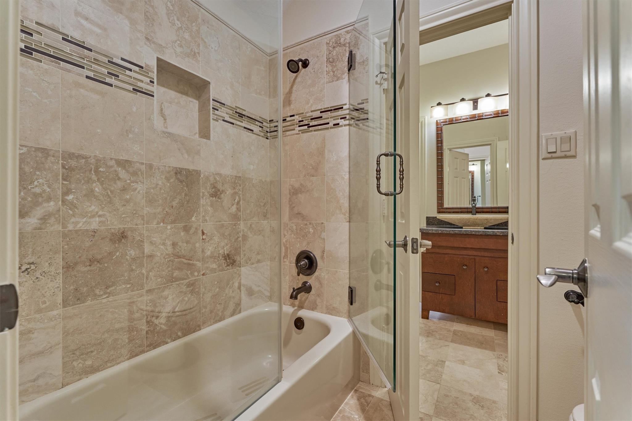 13274 Meadow Creek Lane