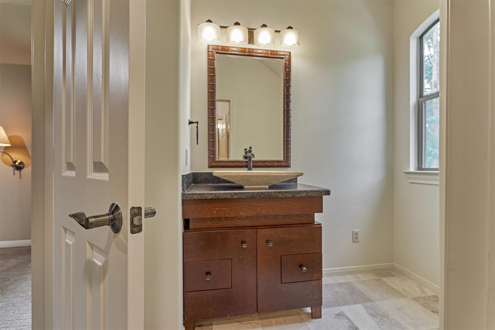 13274 Meadow Creek Lane