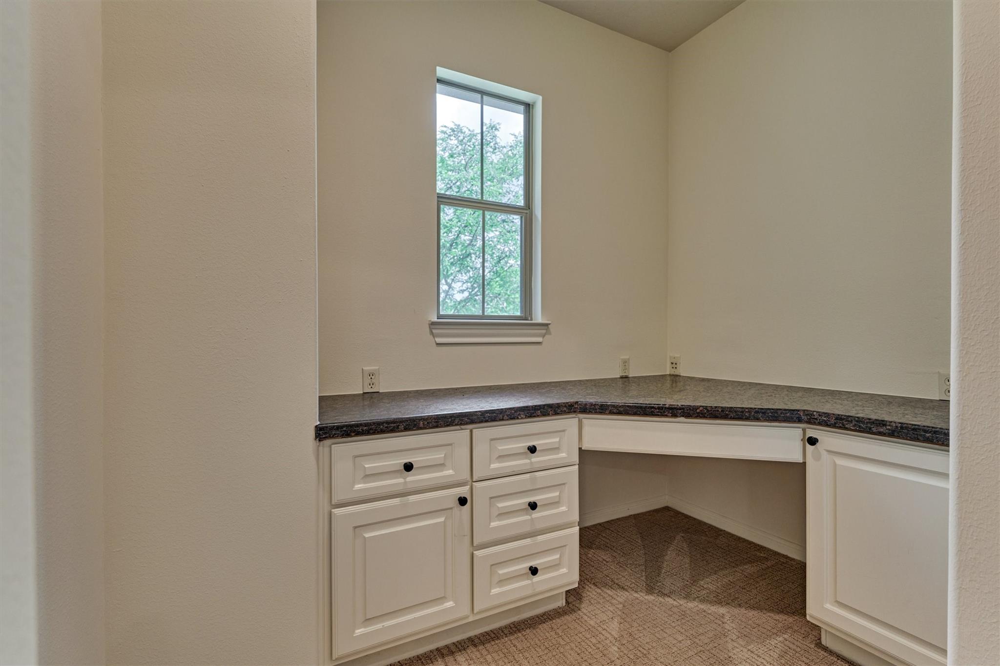 13274 Meadow Creek Lane