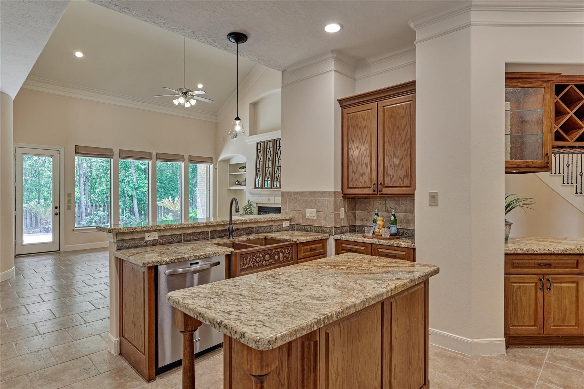 13274 Meadow Creek Lane