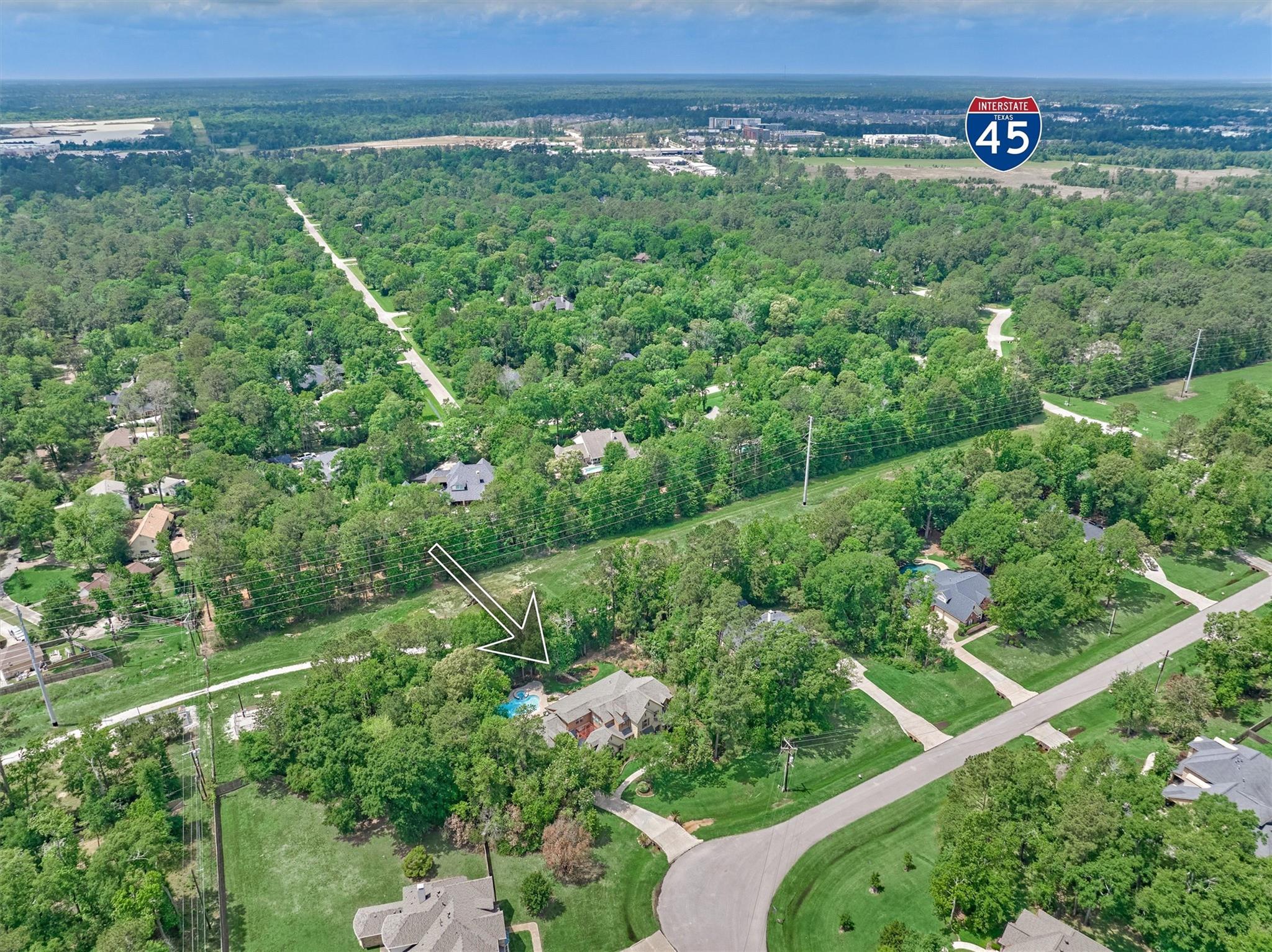 13274 Meadow Creek Lane