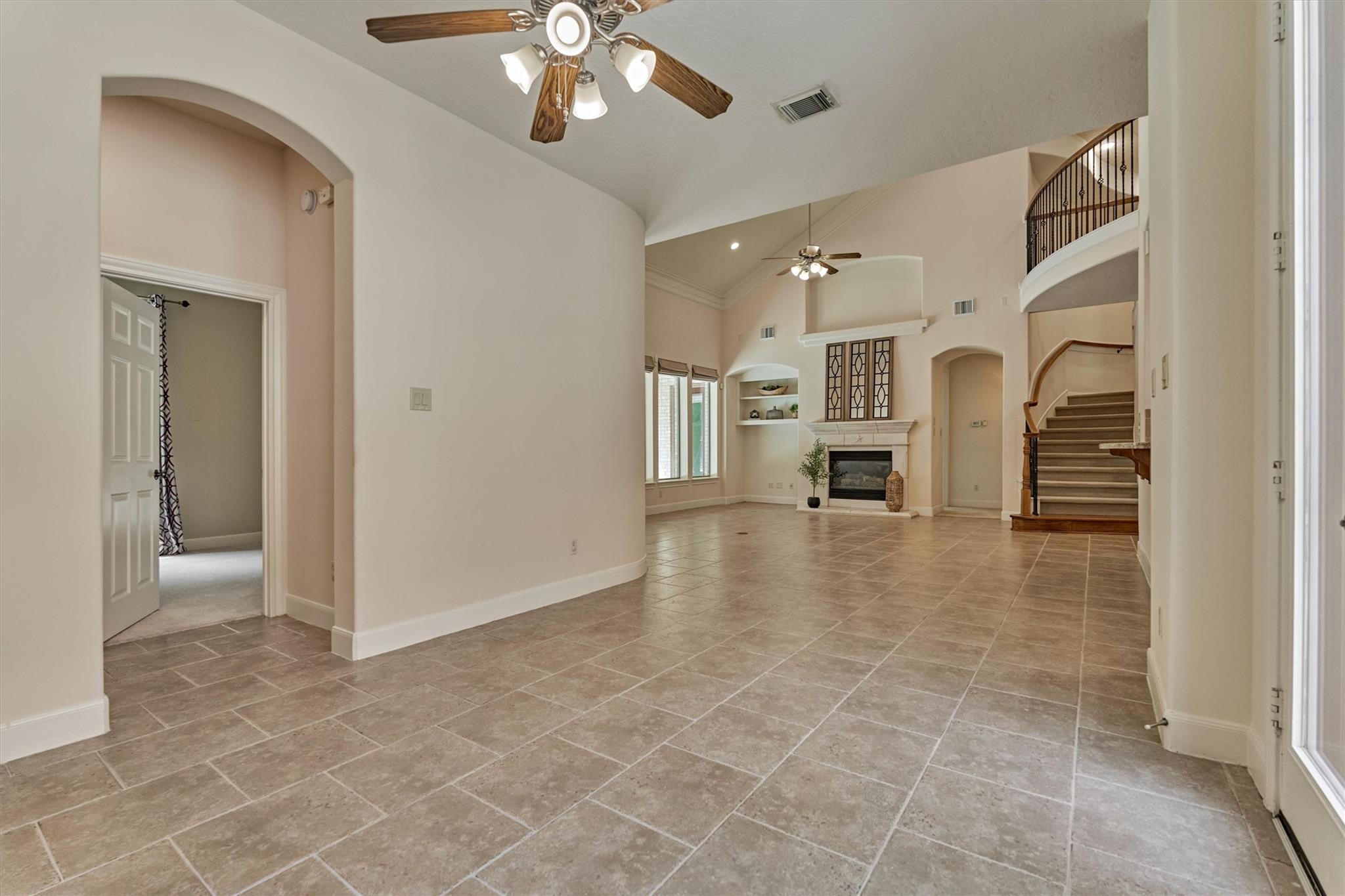 13274 Meadow Creek Lane