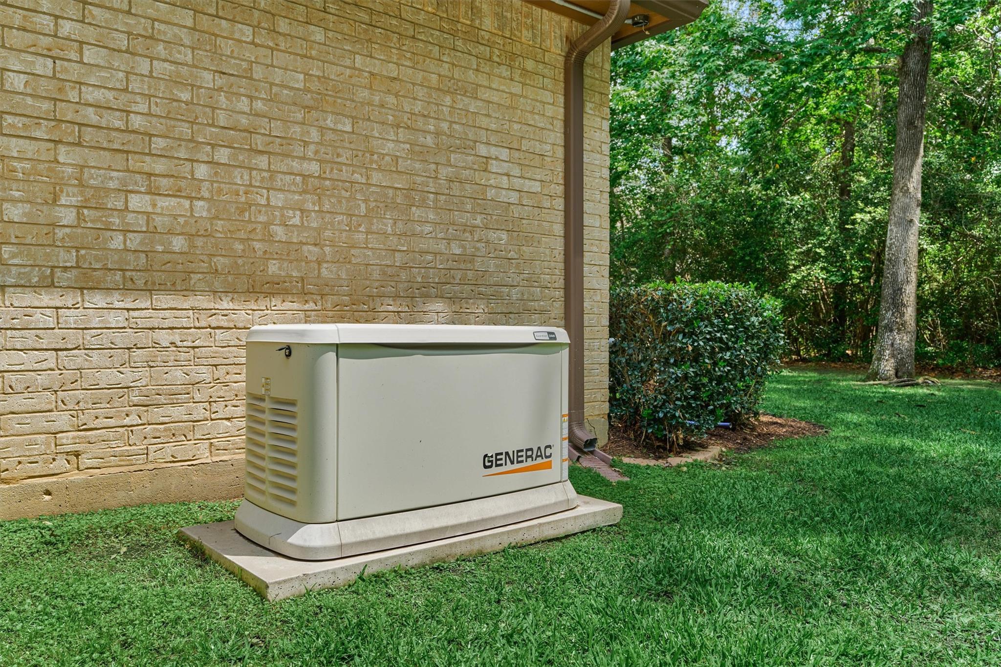 13274 Meadow Creek Lane