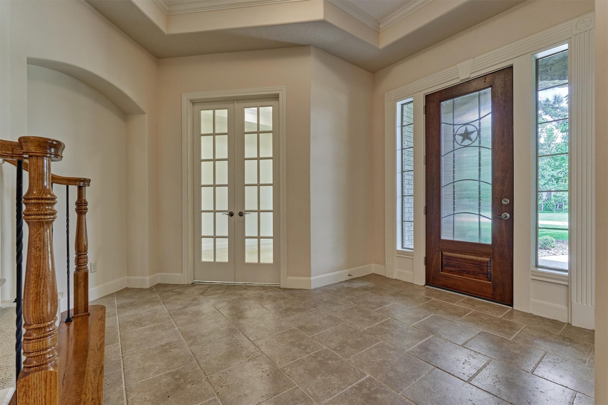 13274 Meadow Creek Lane