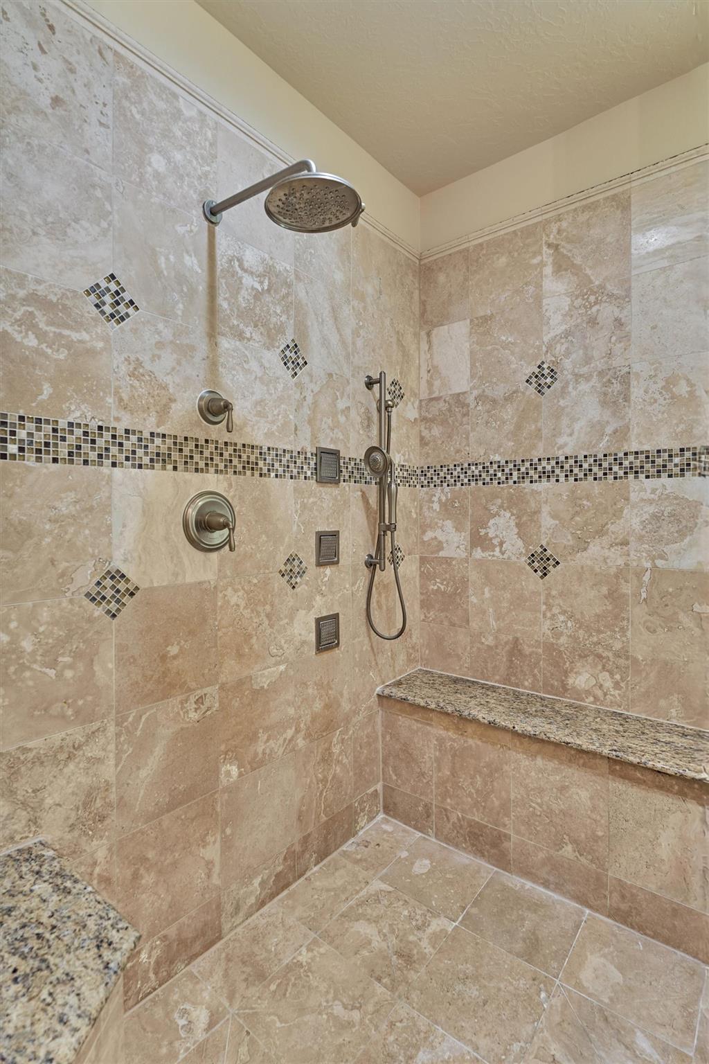 13274 Meadow Creek Lane