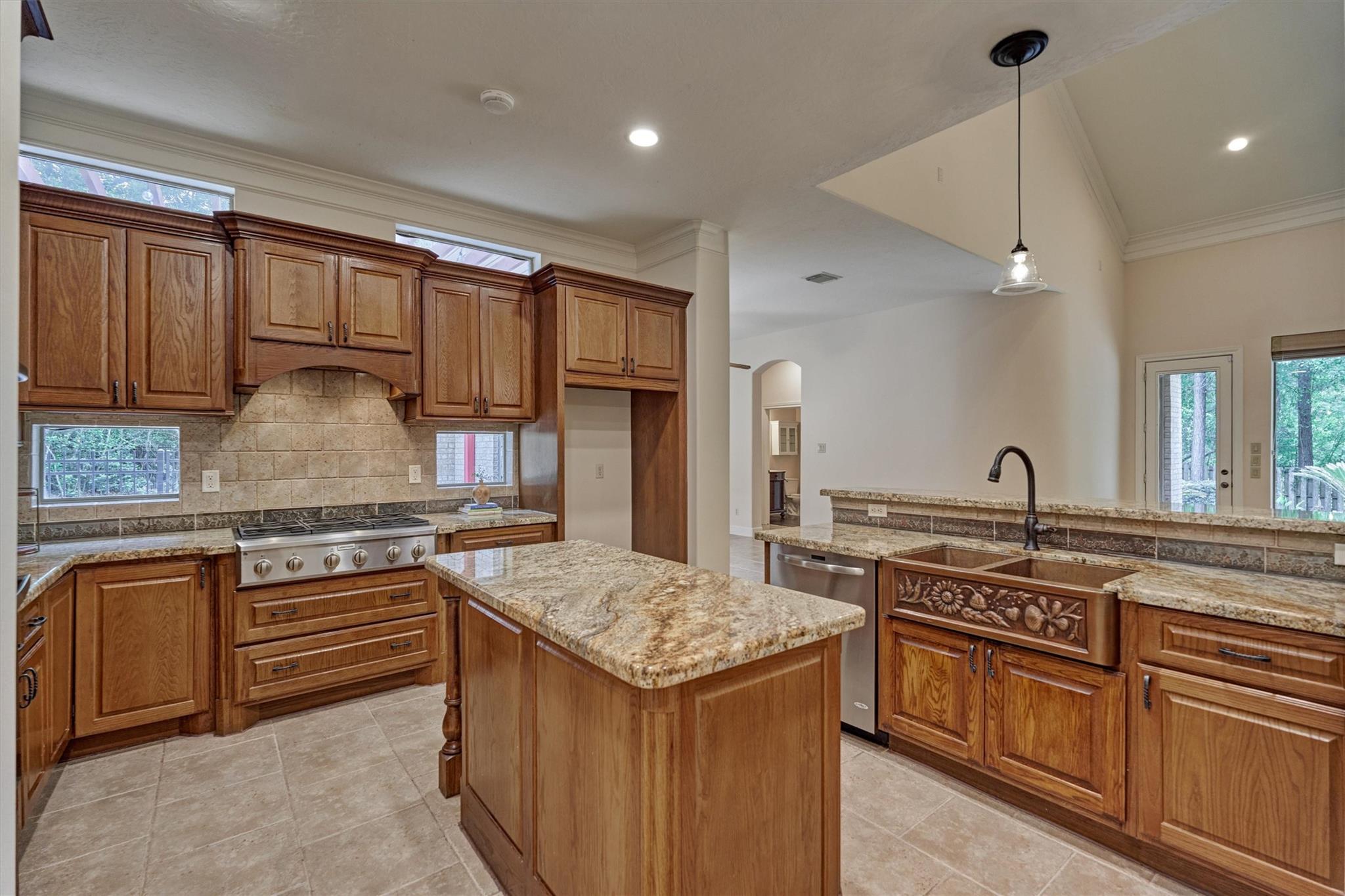 13274 Meadow Creek Lane