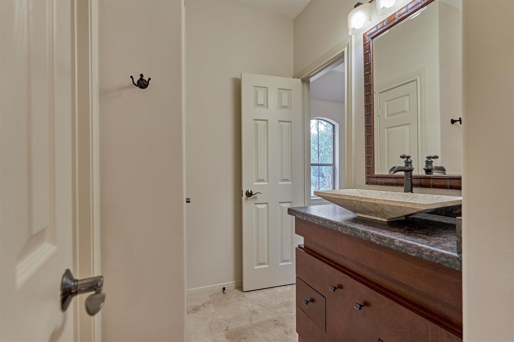 13274 Meadow Creek Lane