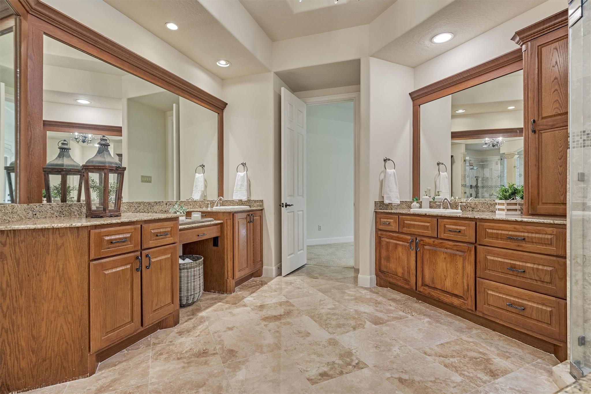 13274 Meadow Creek Lane