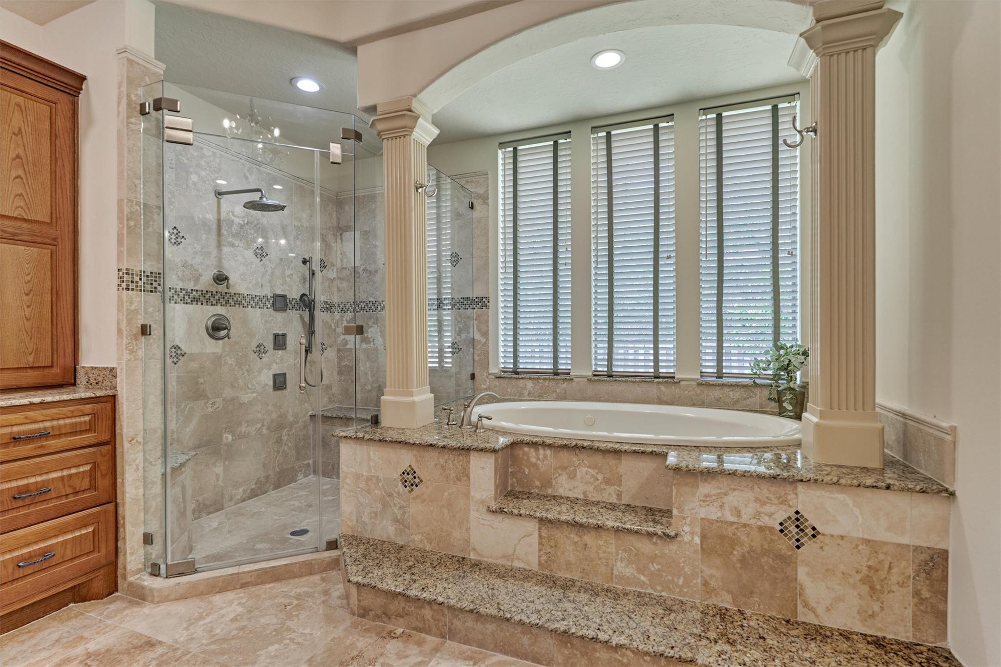 13274 Meadow Creek Lane