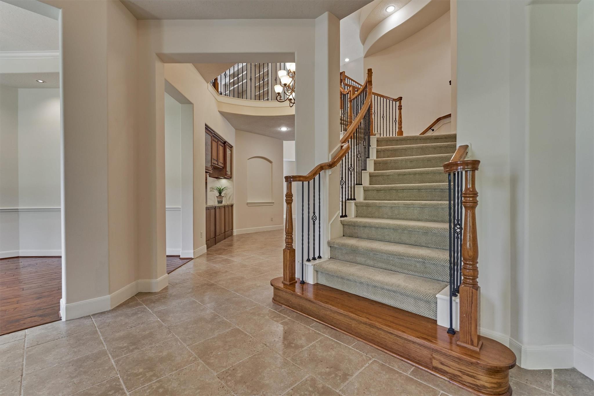 13274 Meadow Creek Lane