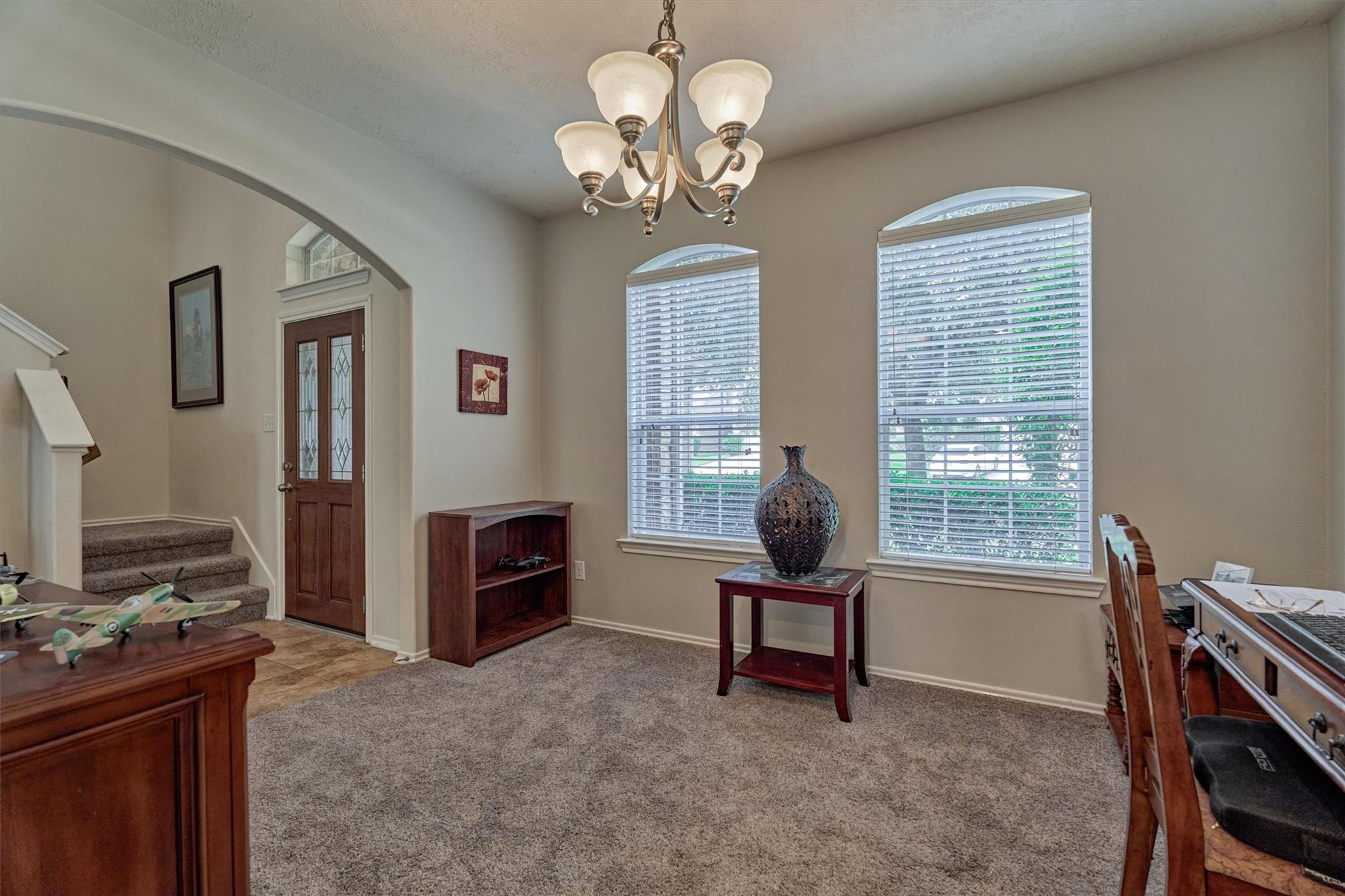 163 N Hawkhurst Circle